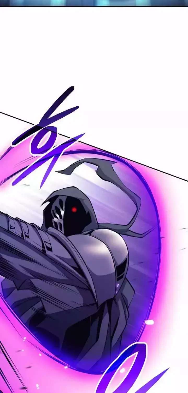 I'm Quitting the Hero's Party Chapter 169 - page 90