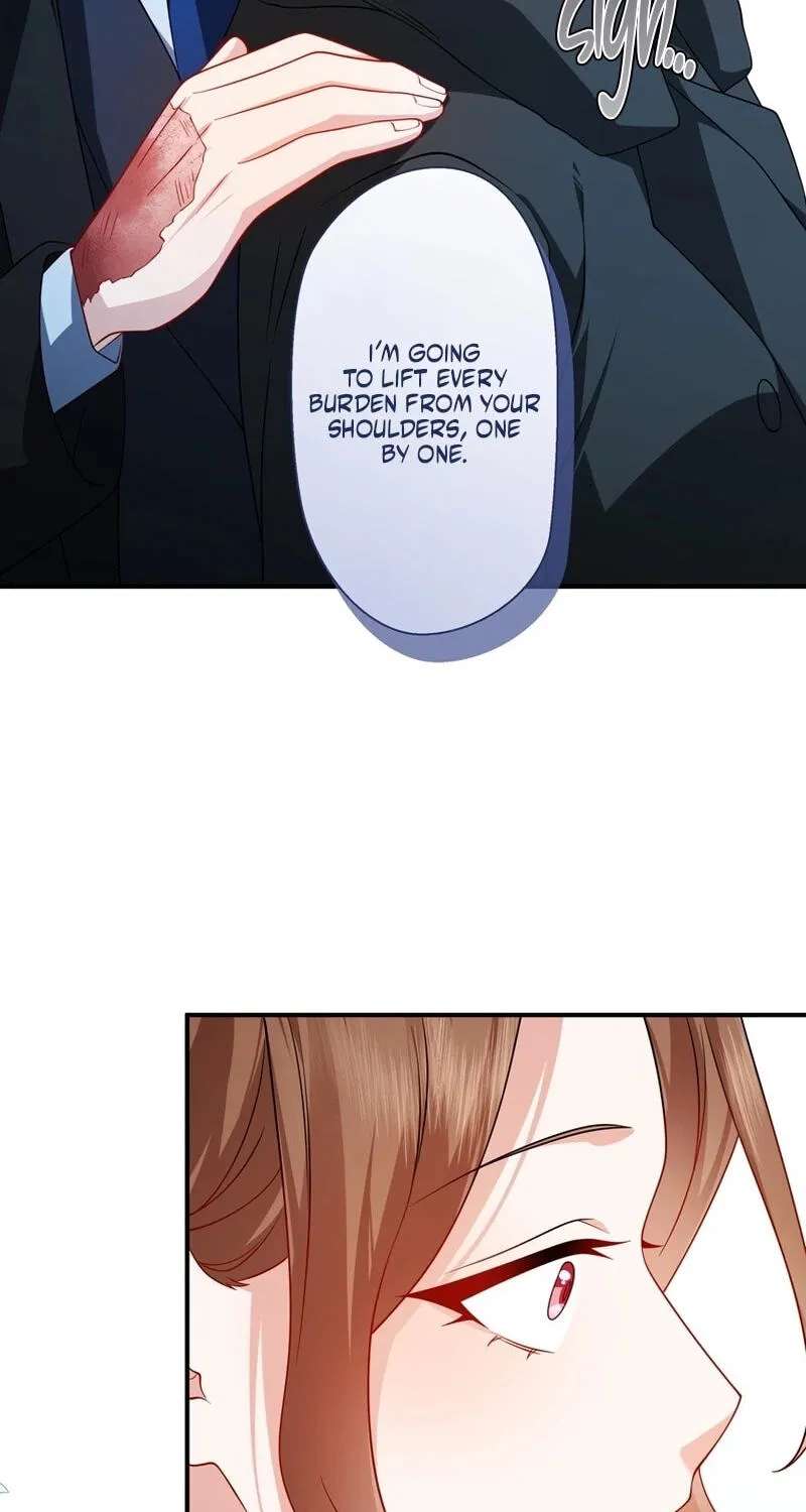 Help Me Get a Divorce Chapter 47 - page 73