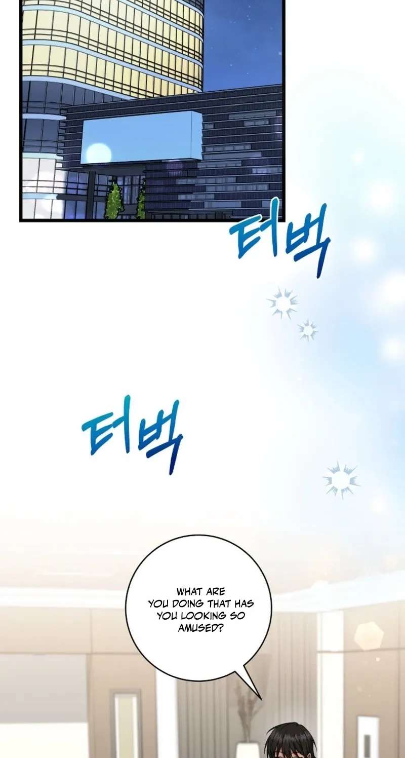 Welcome To Dungeon Hotel Chapter 104 - page 2