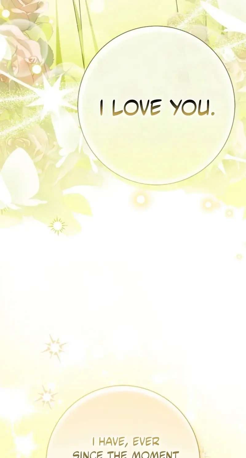 Beloved Contract Lady of the County Chapter 42 - page 28