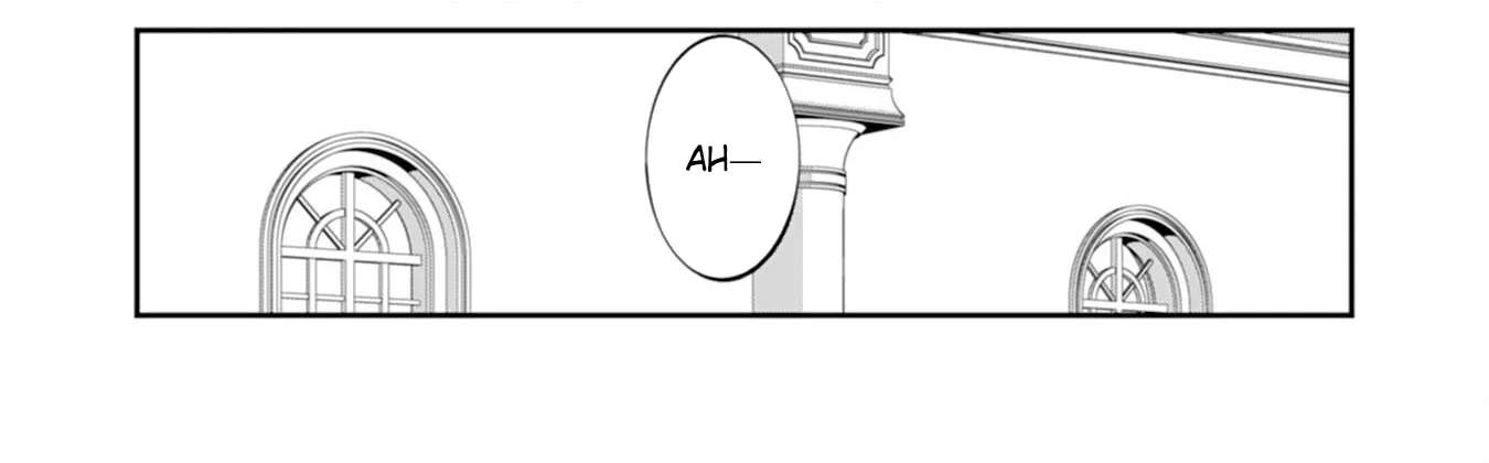 You Call Me 'You' and Break the Engagement? Fine—You'll Regret It. Chapter 1 - page 38