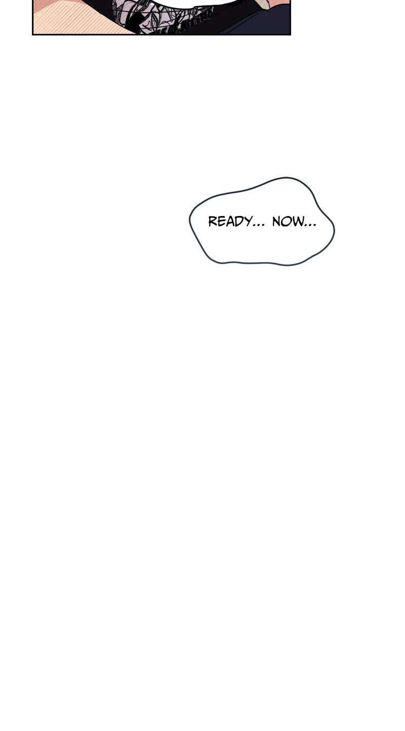 Roommate I Don't Know About Chapter 17 - page 49