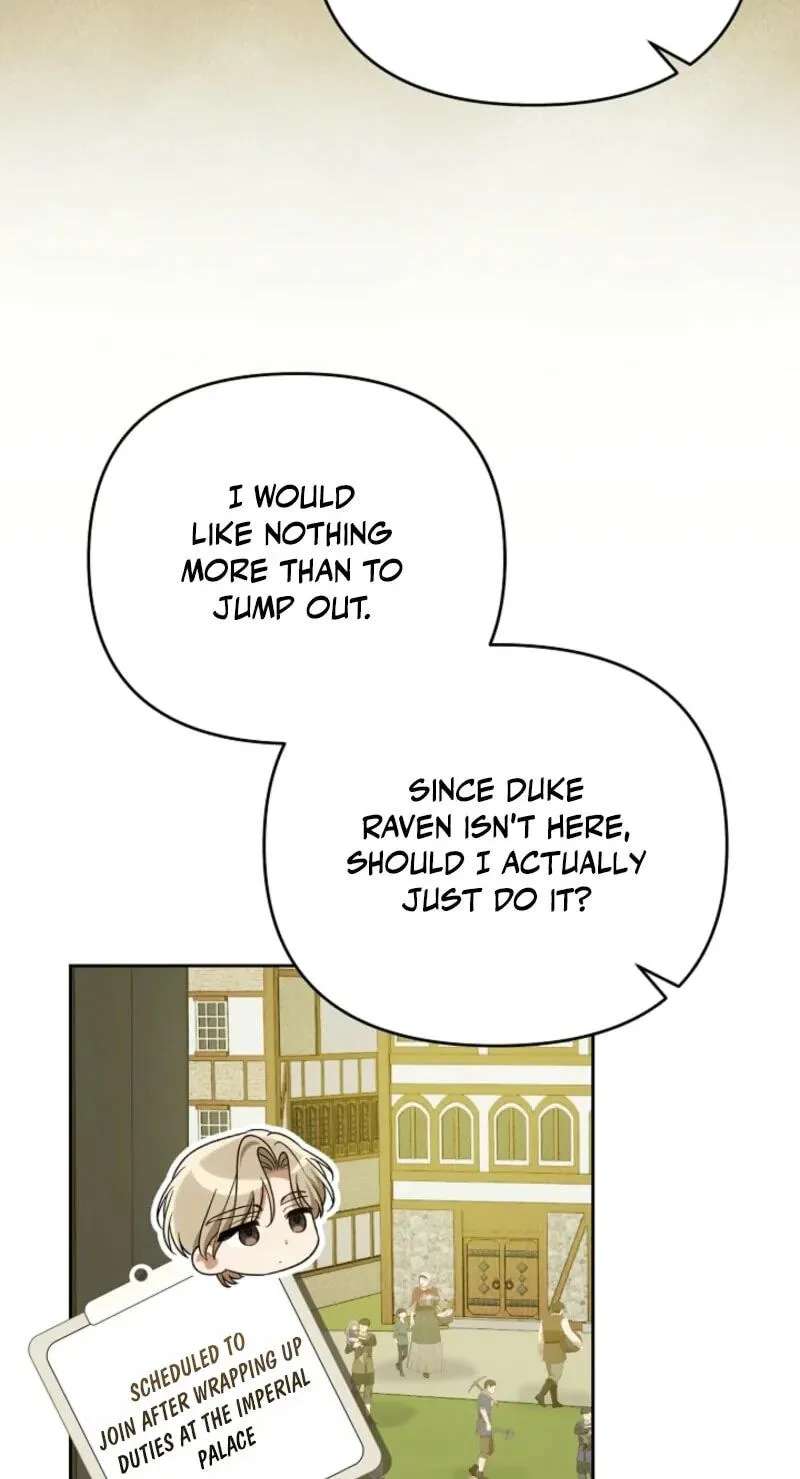 Sseuregi Hwangtaeja-ui Cheonnambam-eul Ppaaeatda Chapter 37 - page 72