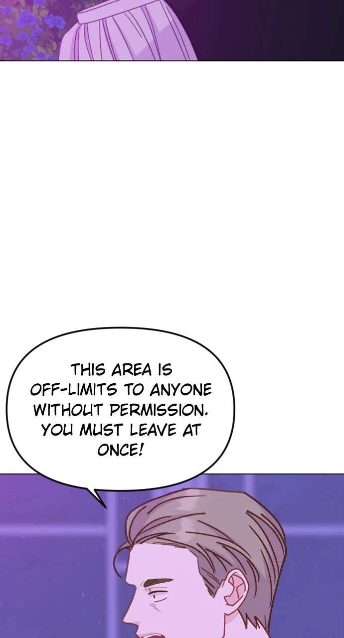 To Die or To Fall In Love Chapter 96 - page 94