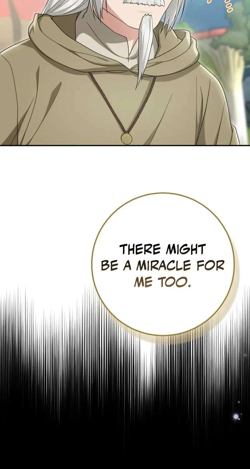 The Unintentionally Ideal Adopted Daughter Chapter 133 - page 68