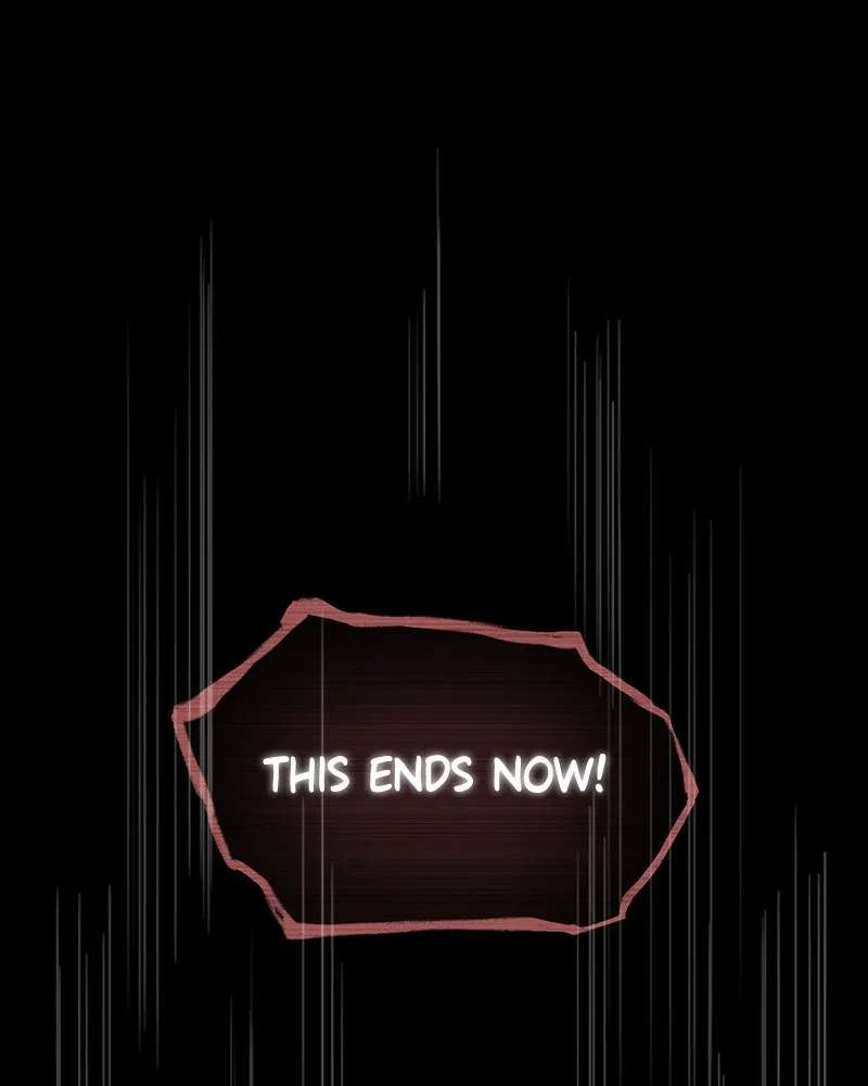 The Underworld Transcendent Returns Chapter 16 - page 4