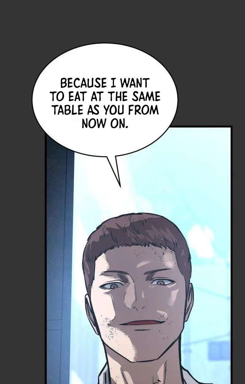 Cartel Chapter 29 - page 27
