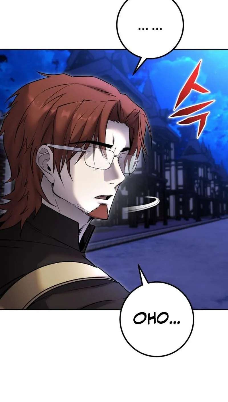 Secretly More Powerful than the Hero Chapter 142 - page 84