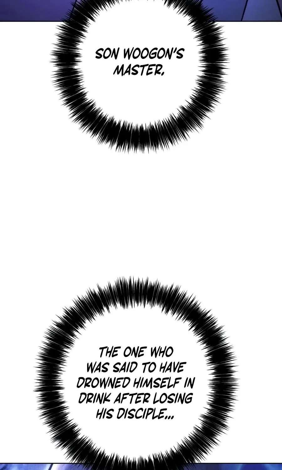 Sichuan's Supreme King Chapter 48 - page 138