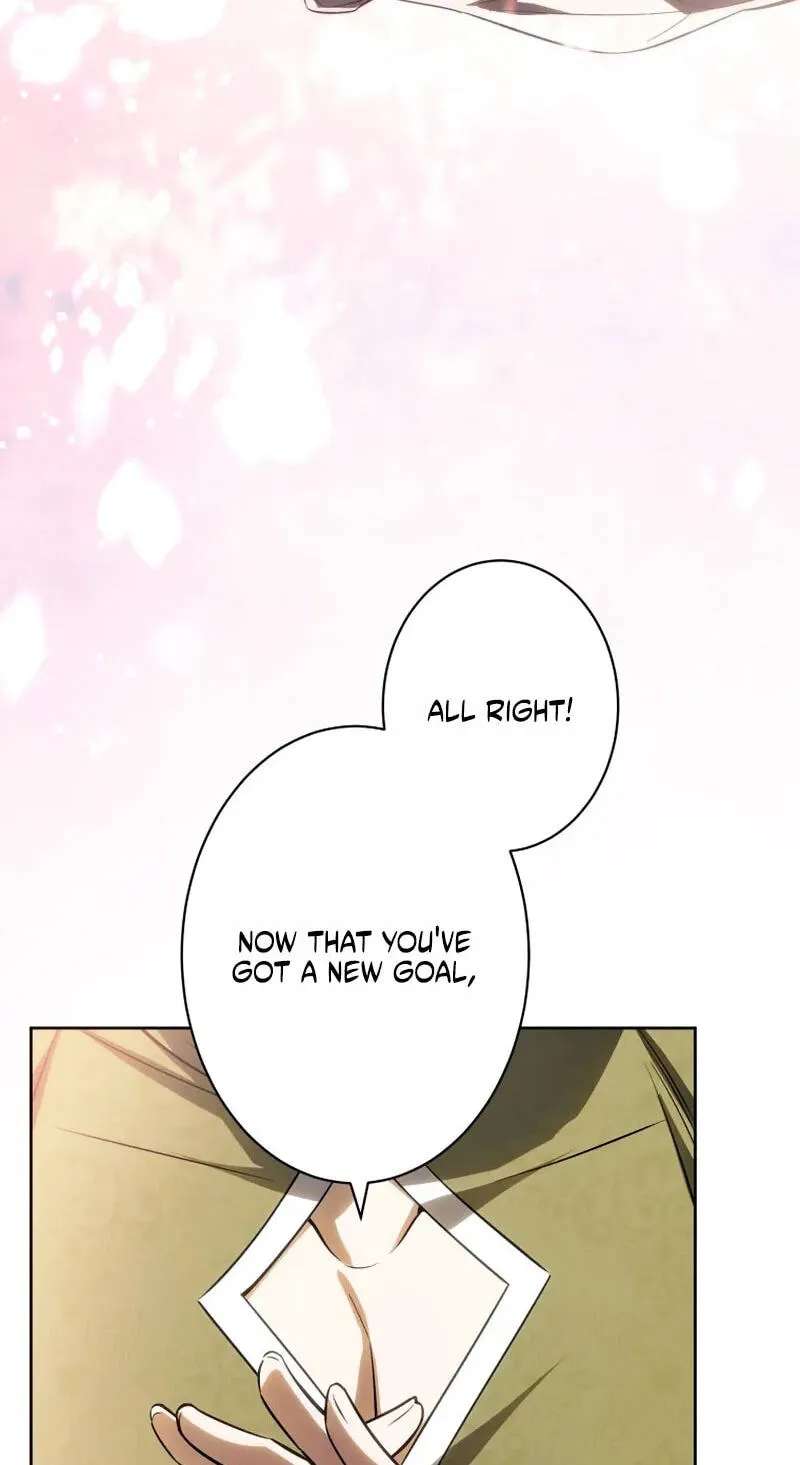 I Was Reincarnated as the Villainess' Sister Chapter 37 - page 105