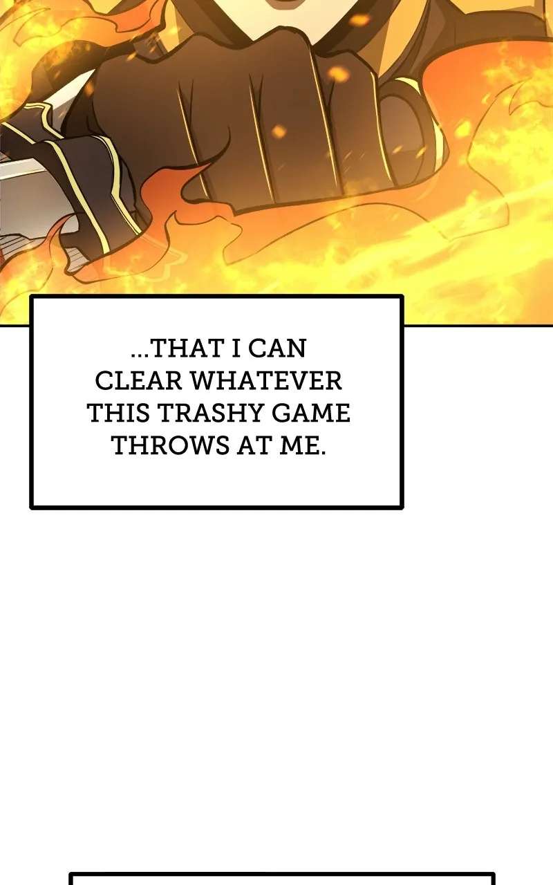 I Became the Tyrantof a Defense Game Chapter 3 - page 26