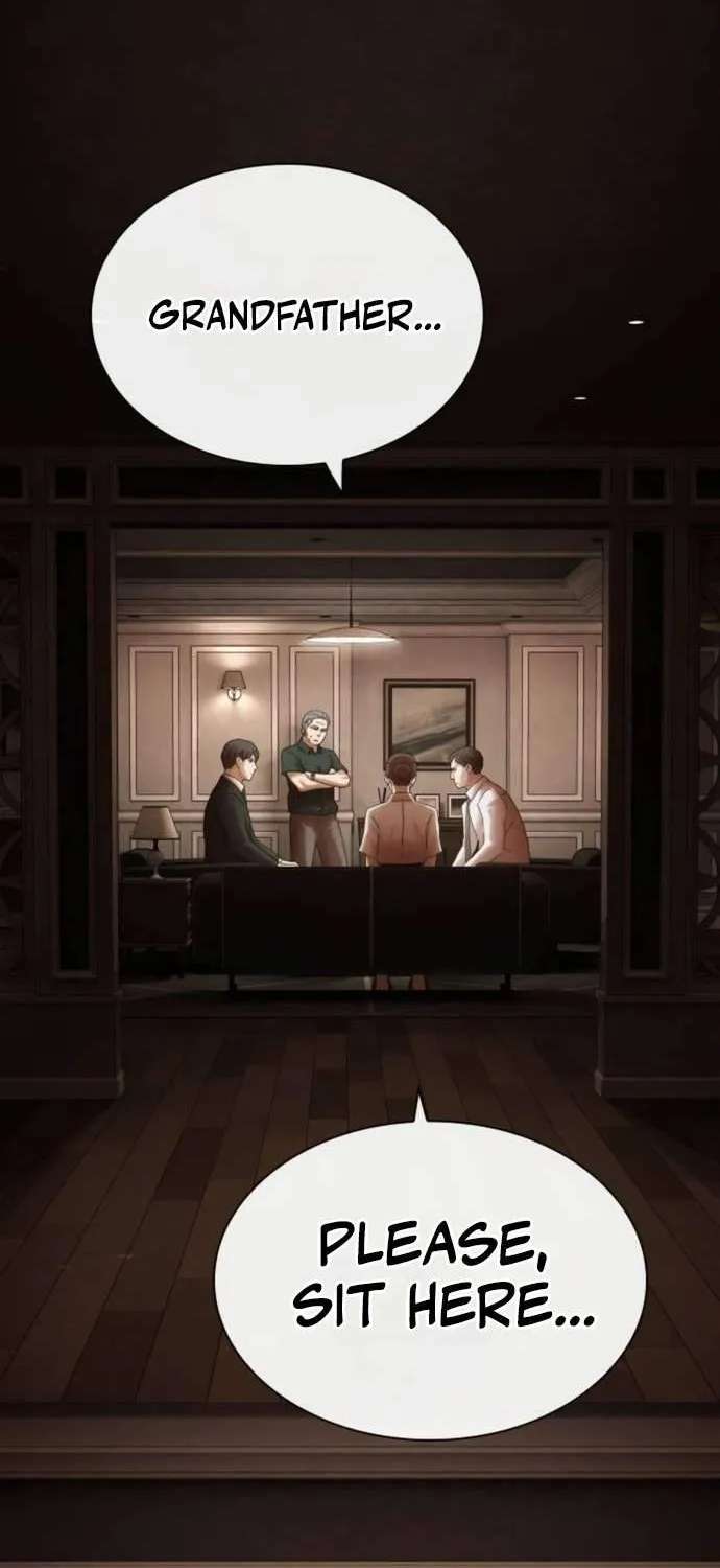 The Genius Who Reads the World Chapter 64 - page 82