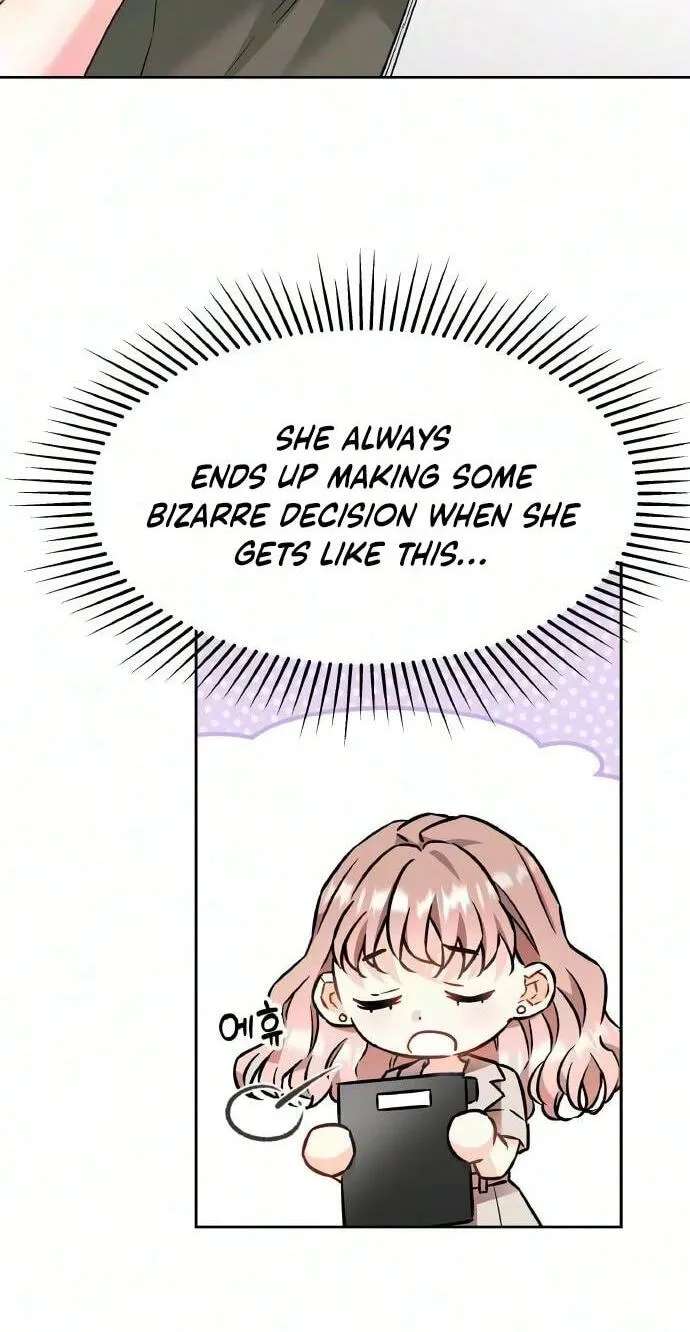 Satan’s Pure Love Chapter 43 - page 89