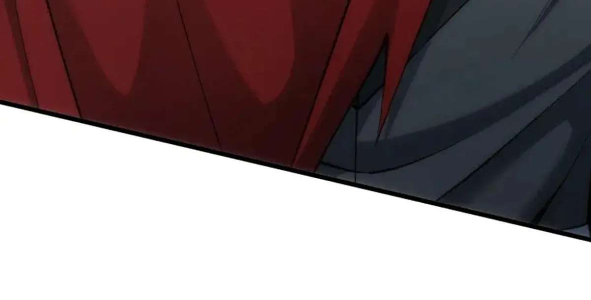 God of Games: The Ultimate Evolution Chapter 20 - page 62