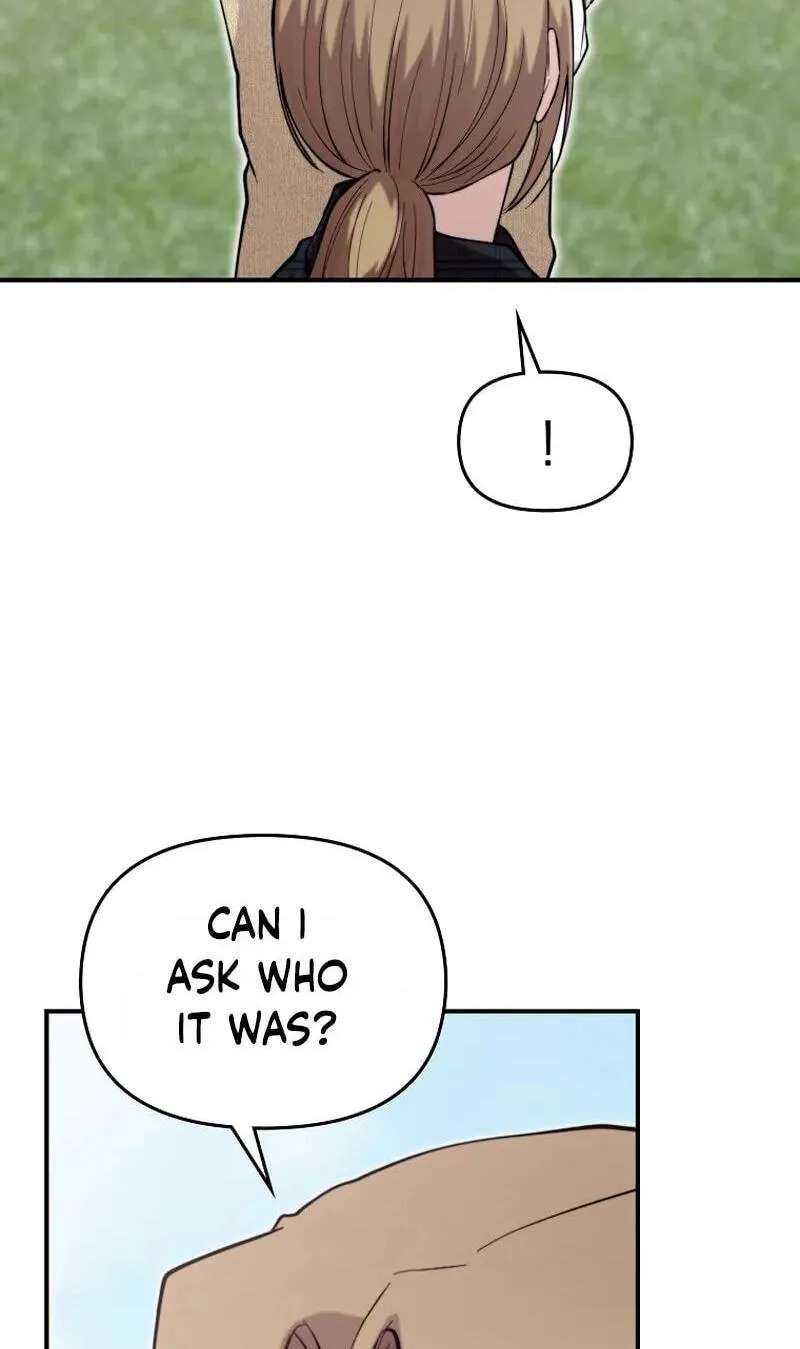 Face Genius: Top Star from Age 0 Chapter 67 - page 56