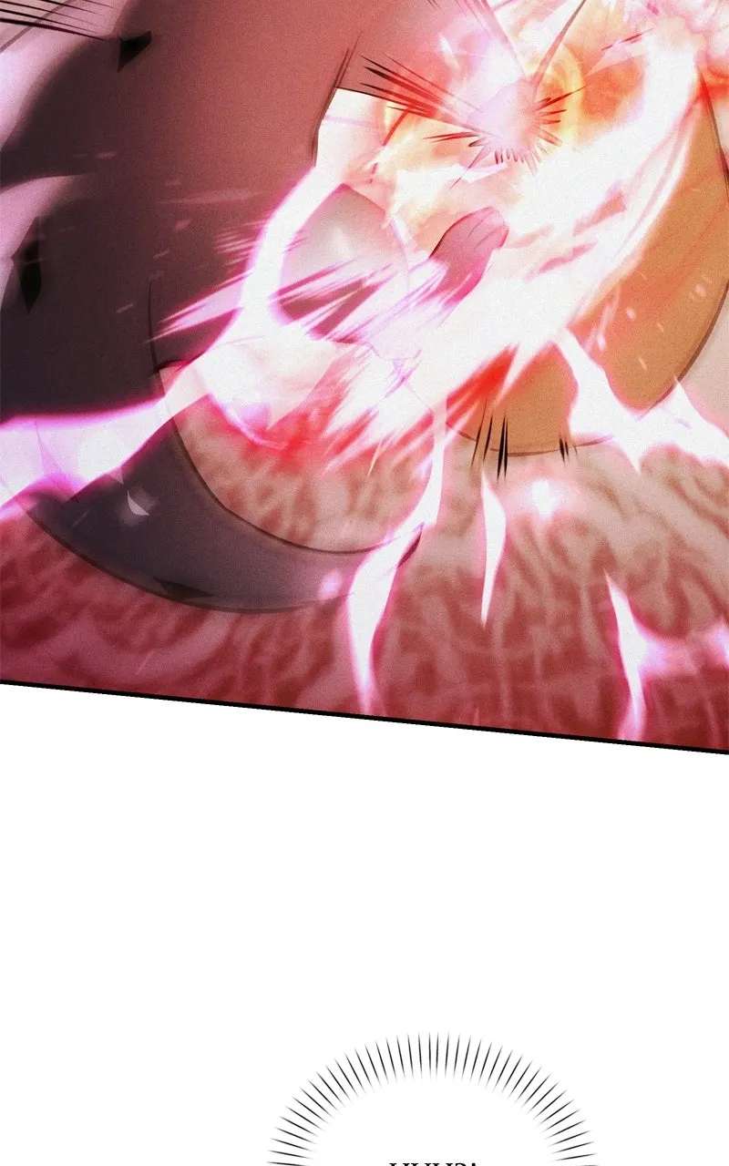 Reborn as a Hatchling Chapter 4 - page 66