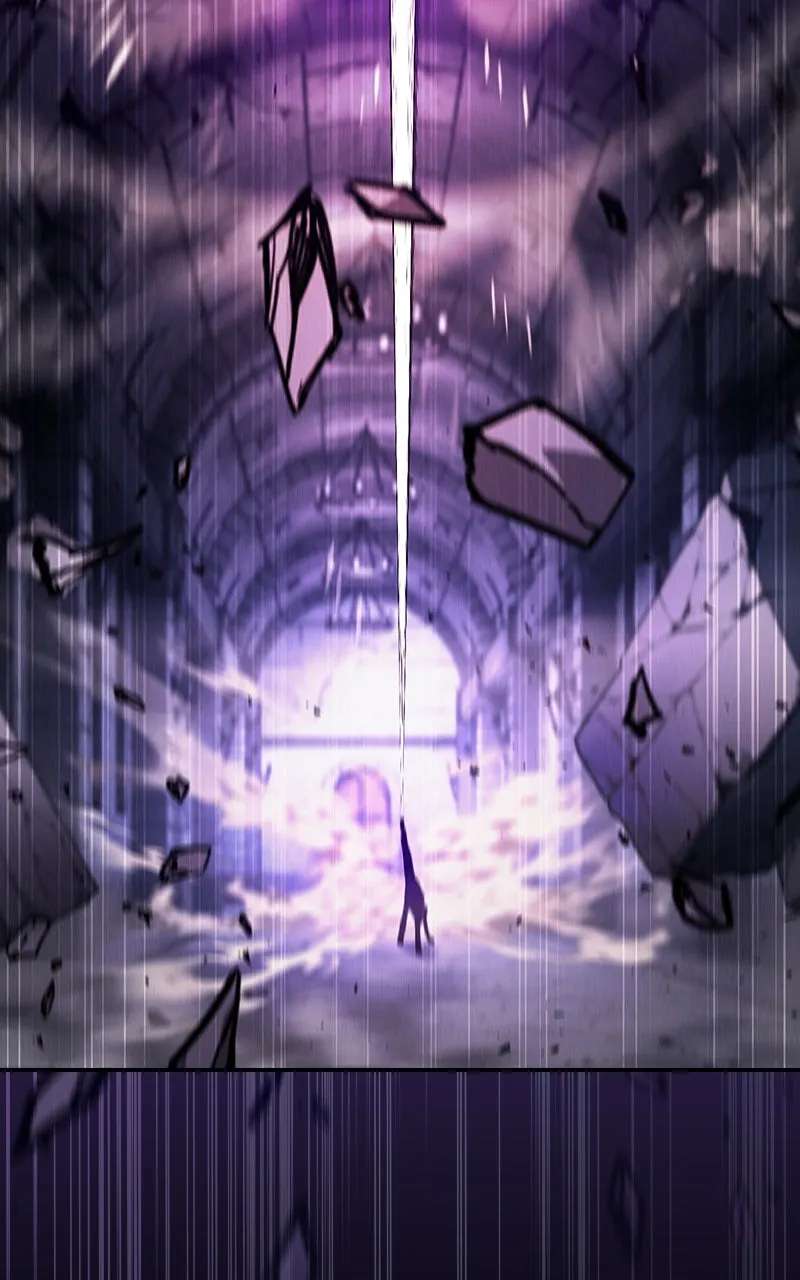 The Academy'sGenius Swordsman Chapter 139 - page 129
