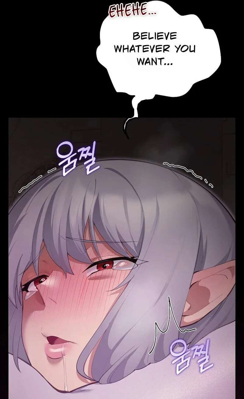 XX Dungeon Chapter 44 - page 26