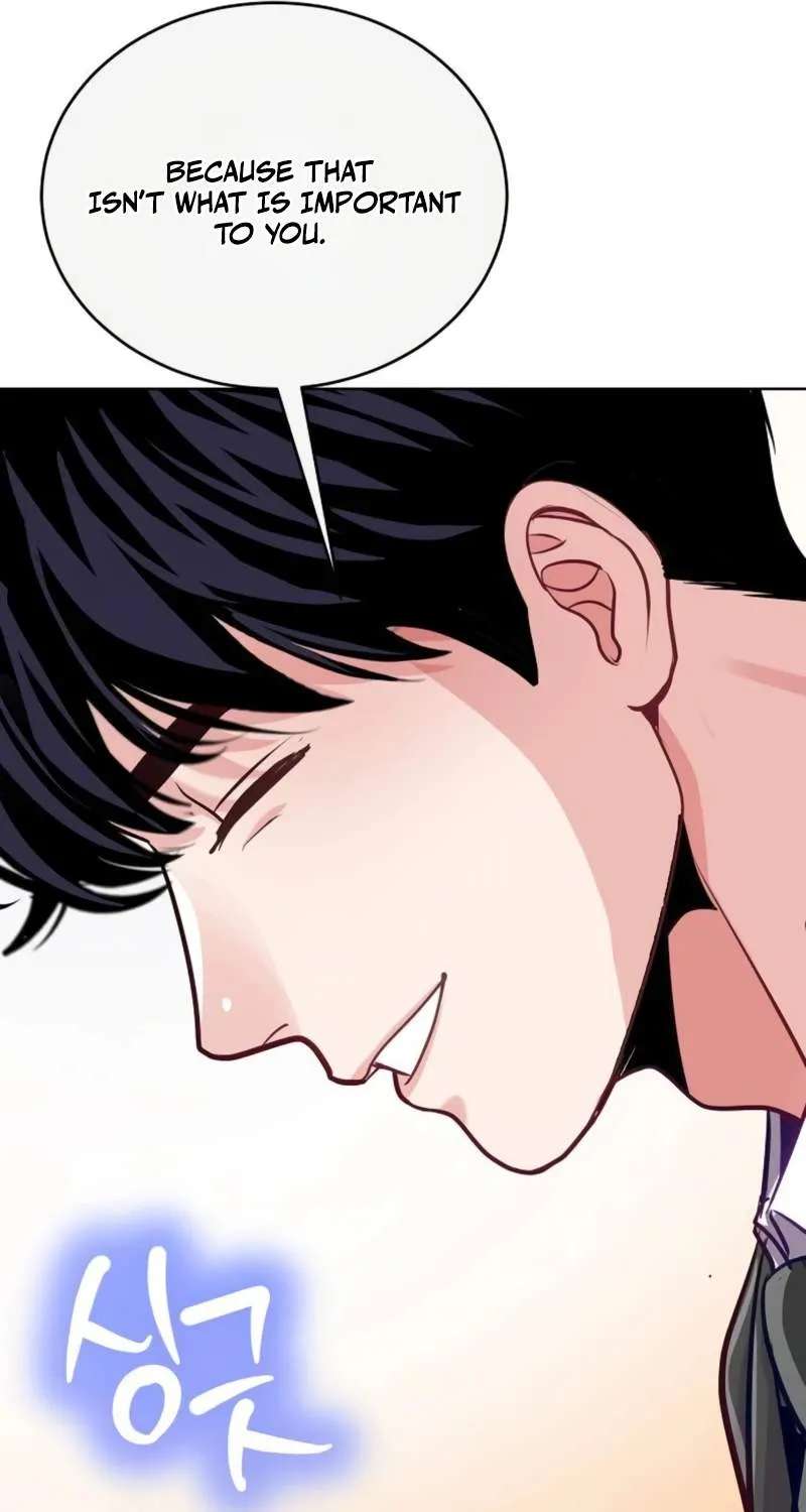 The Ordinary Lawyer's Subspace Chapter 44 - page 94
