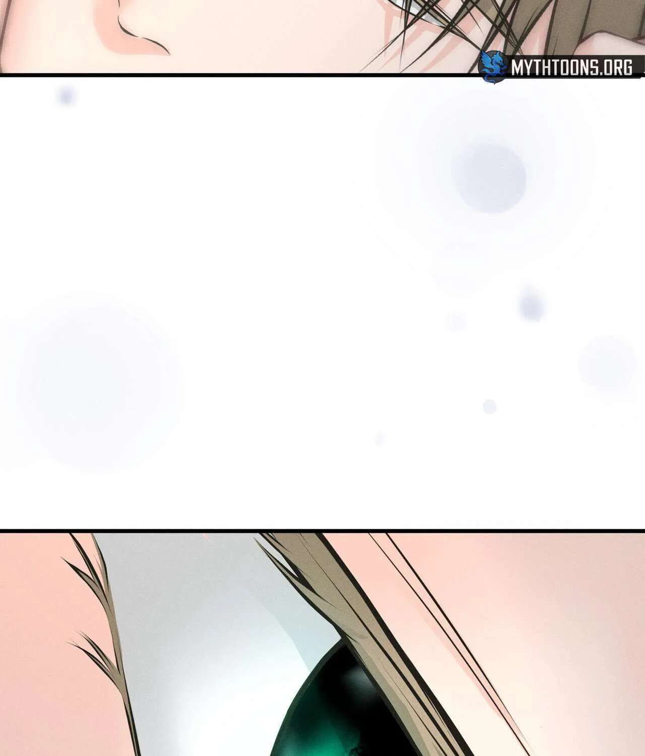 For a Moment! Don't Move Chapter 1 - page 175