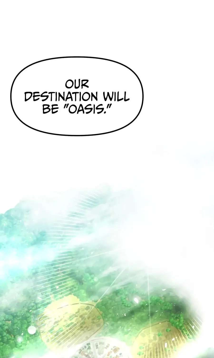 Reincarnator (Alla) Chapter 154 - page 249