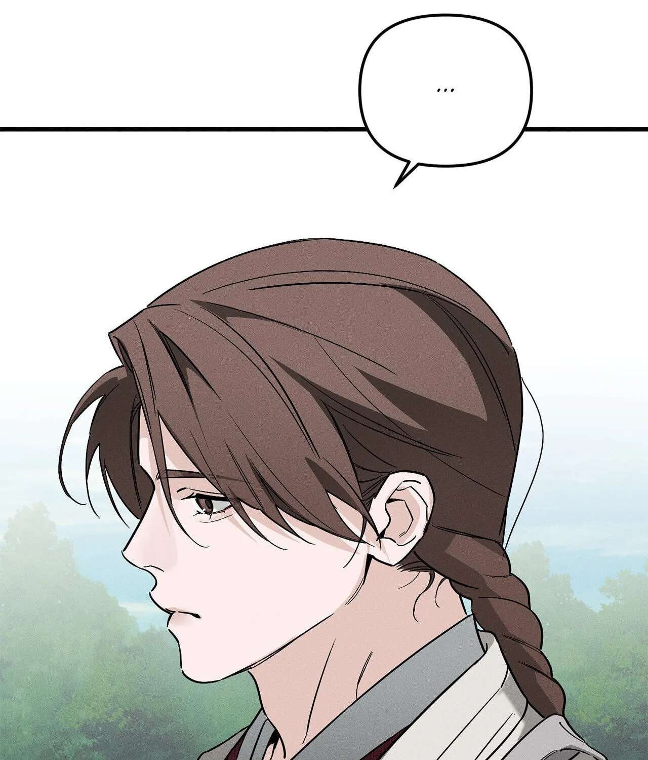 Mark of Fate Chapter 46 - page 123