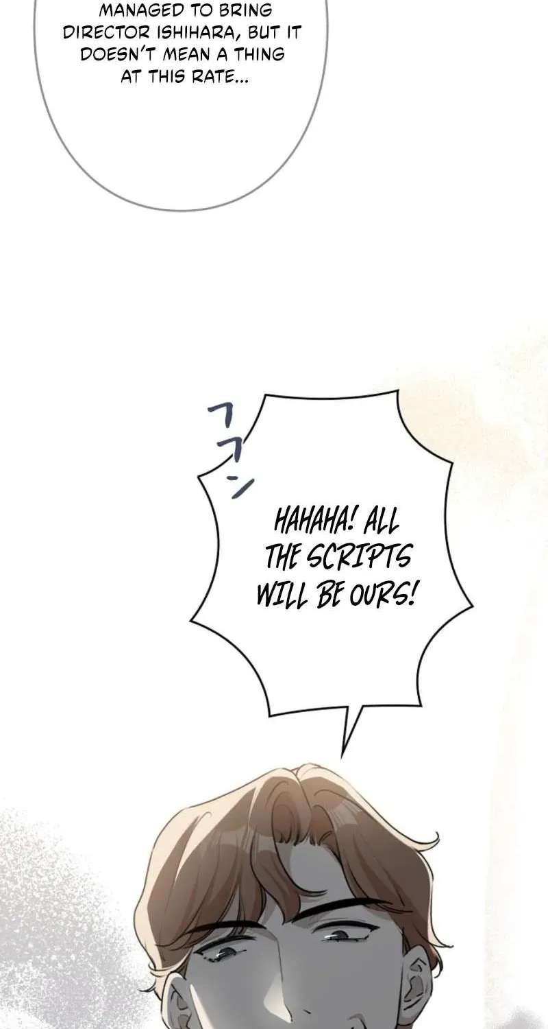 Reborn as a Producer, I’m Aiming for 10 Million Followers Chapter 62 - page 56