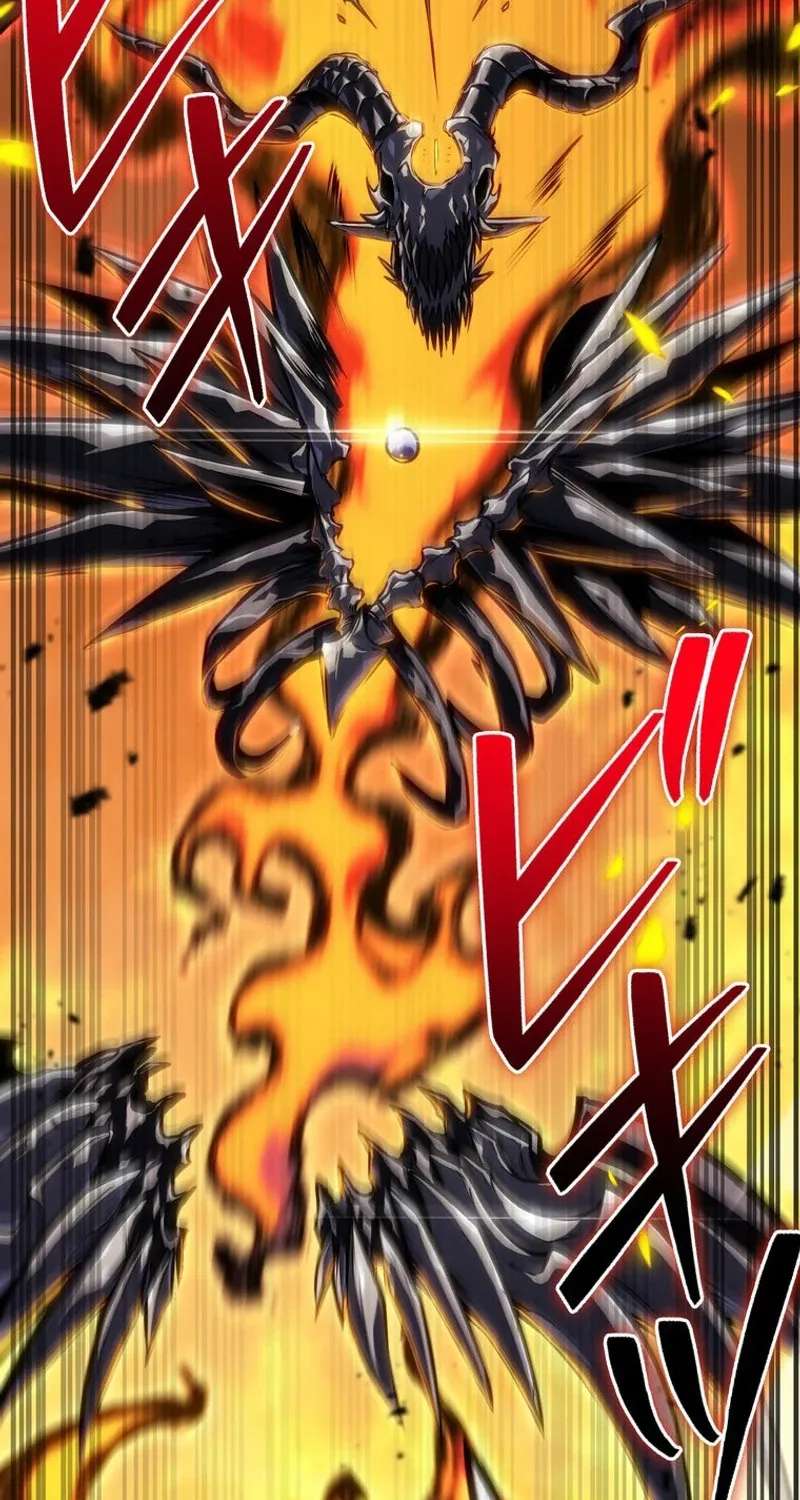 Reincarnation Streamer Chapter 61 - page 132