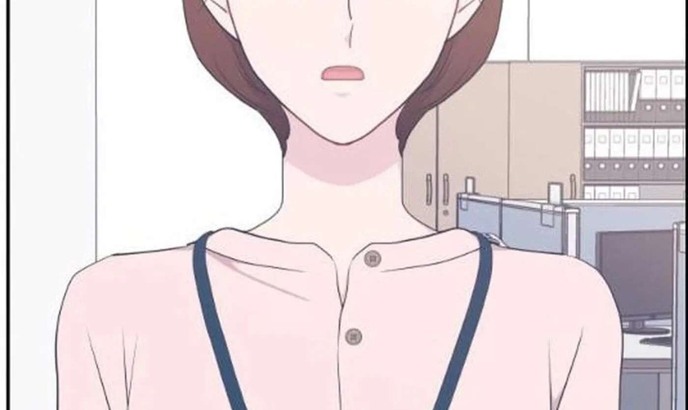 An Awkward Relationship Chapter 29 - page 146
