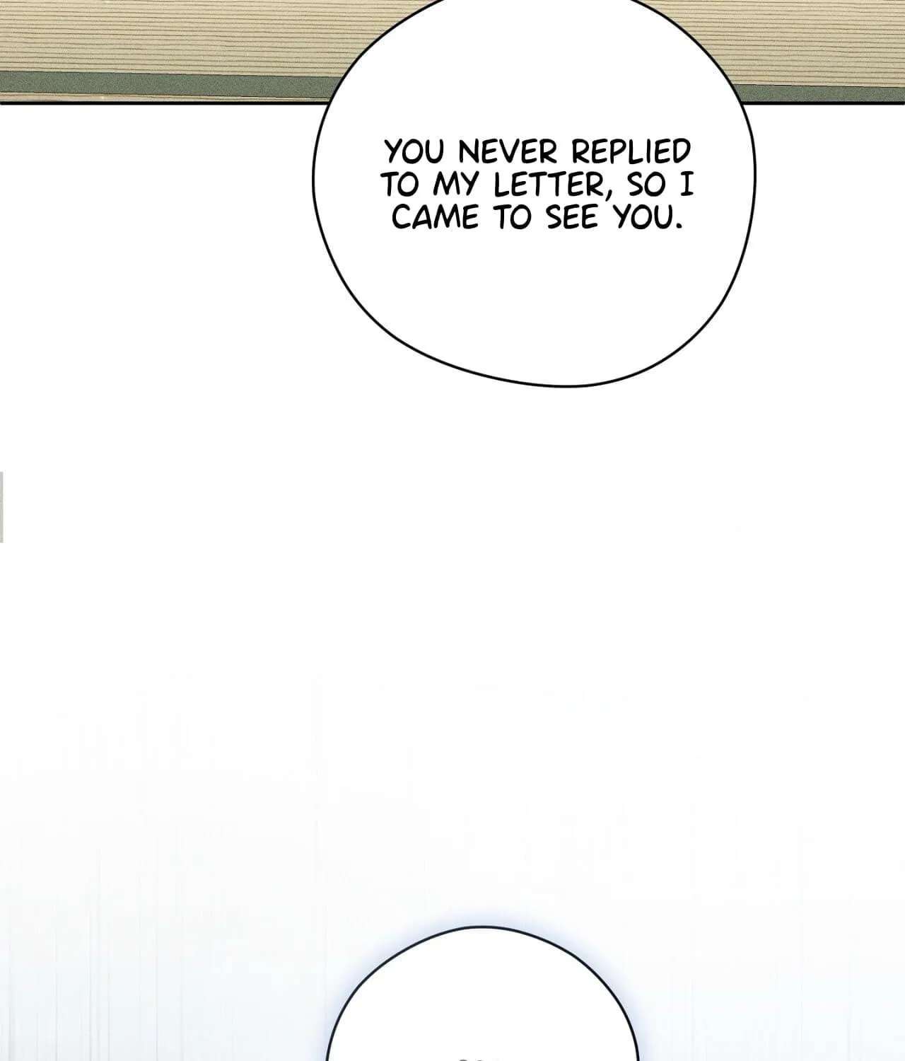 The Earth-Engulfing Rain Chapter 25 - page 6