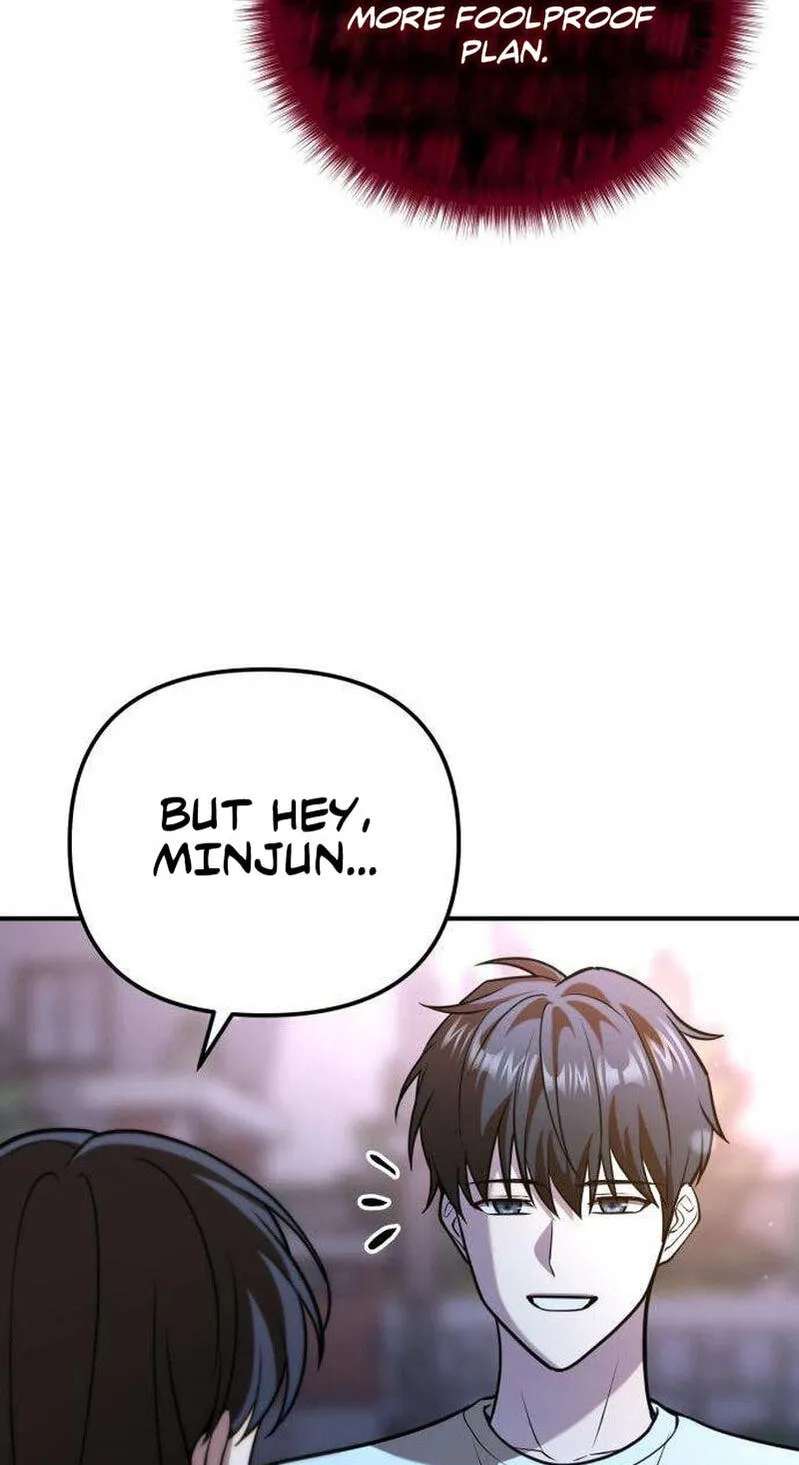 My Dragon Girlfriend Has Returned Chapter 3 - page 121