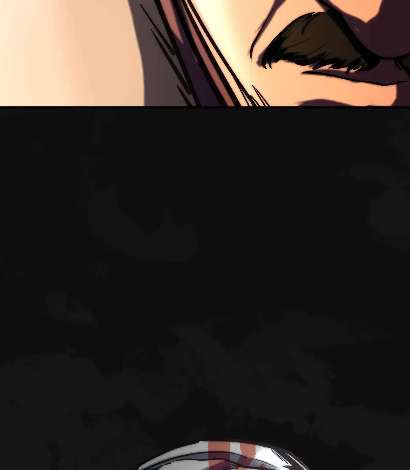 Reverend Insanity Remake Chapter 31 - page 180