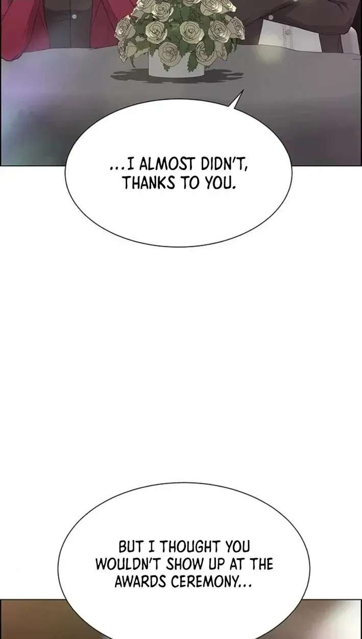 This Life Is K-Pop Revenge Chapter 50 - page 50