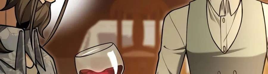 The Otherworldly Nutritionist Chapter 36 - page 164