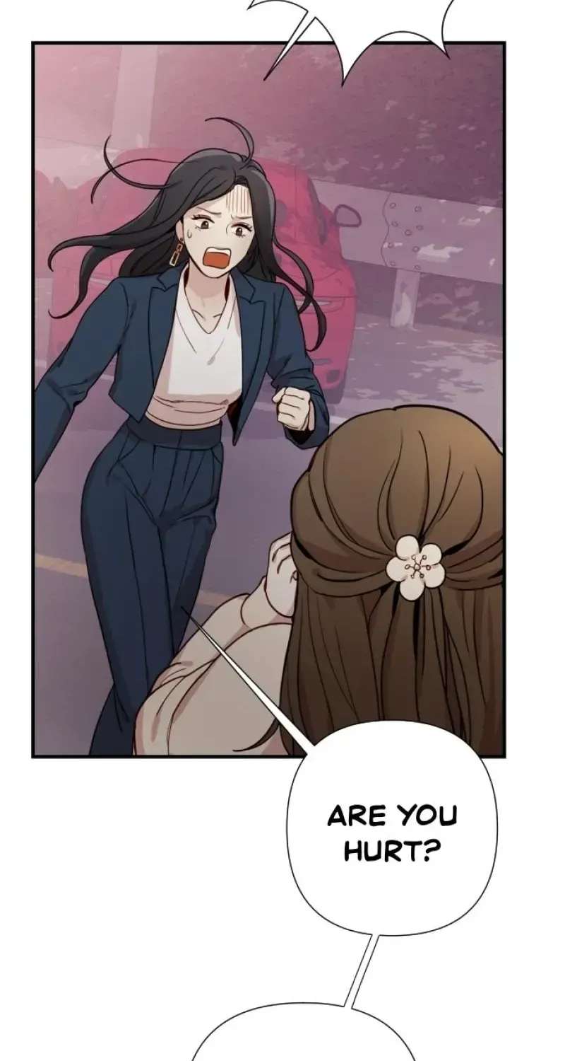 Hi Mommy Chapter 1 - page 123