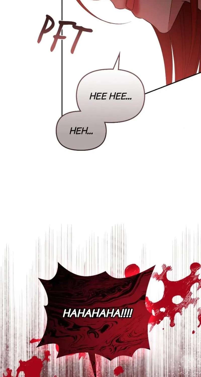 The Wife's Seduction Chapter 74 - page 3