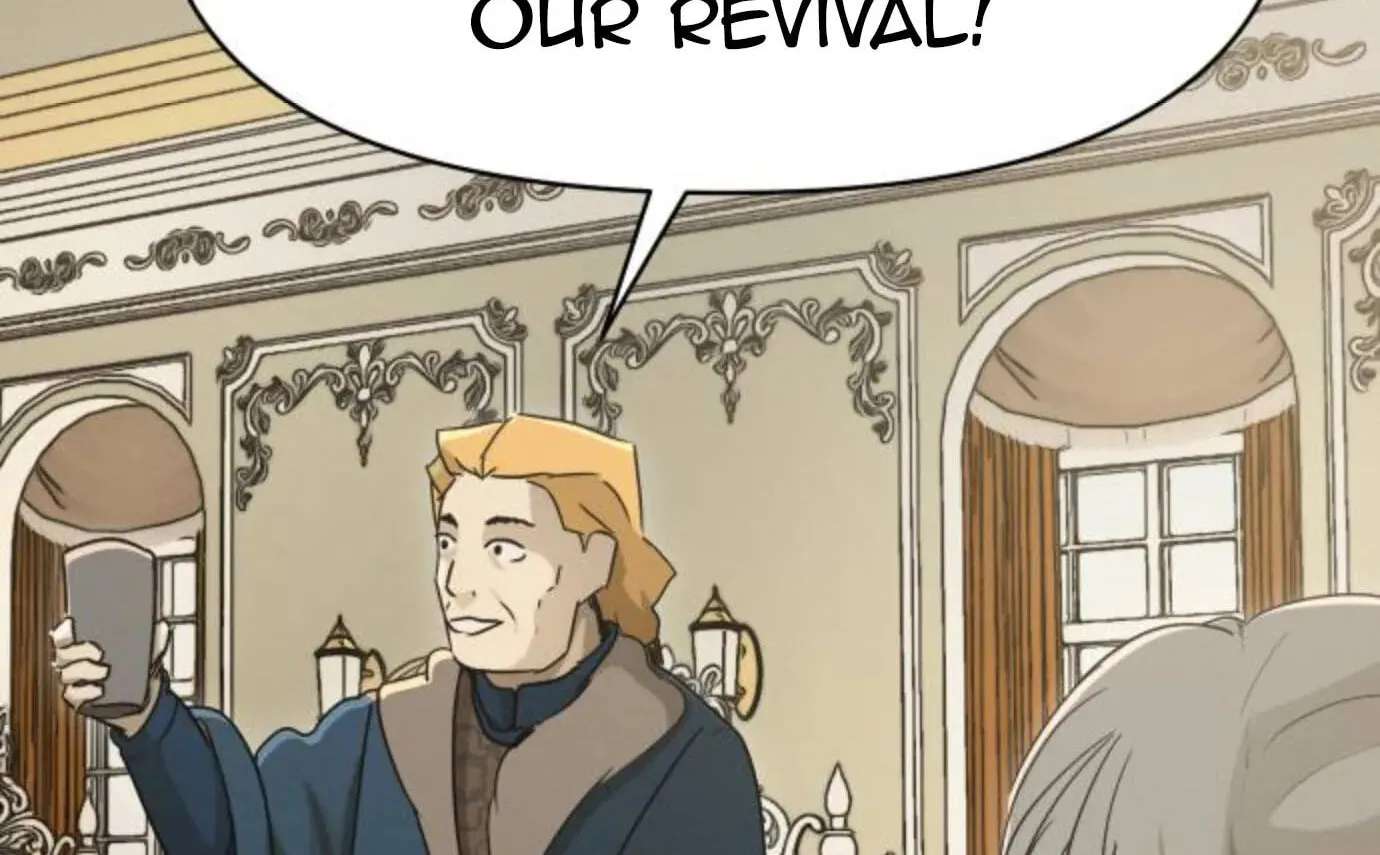 Happy Face: From Slave to Arena Legend Chapter 73 - page 124