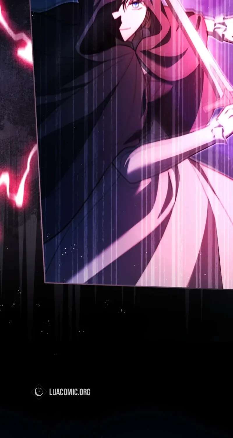 The Strongest Lady Hides Her Strength Chapter 47 - page 62
