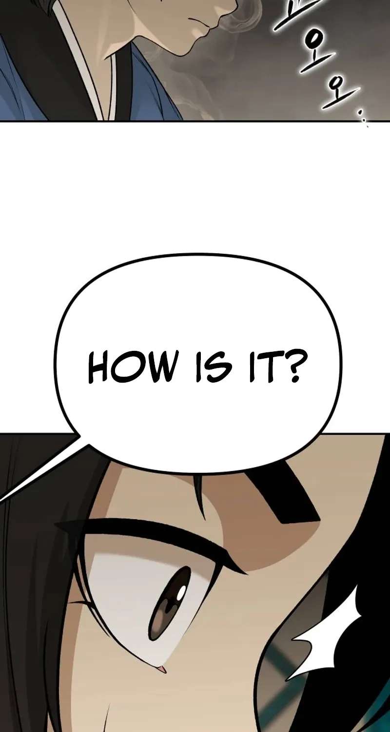 The Divine Brush Chapter 1 - page 86