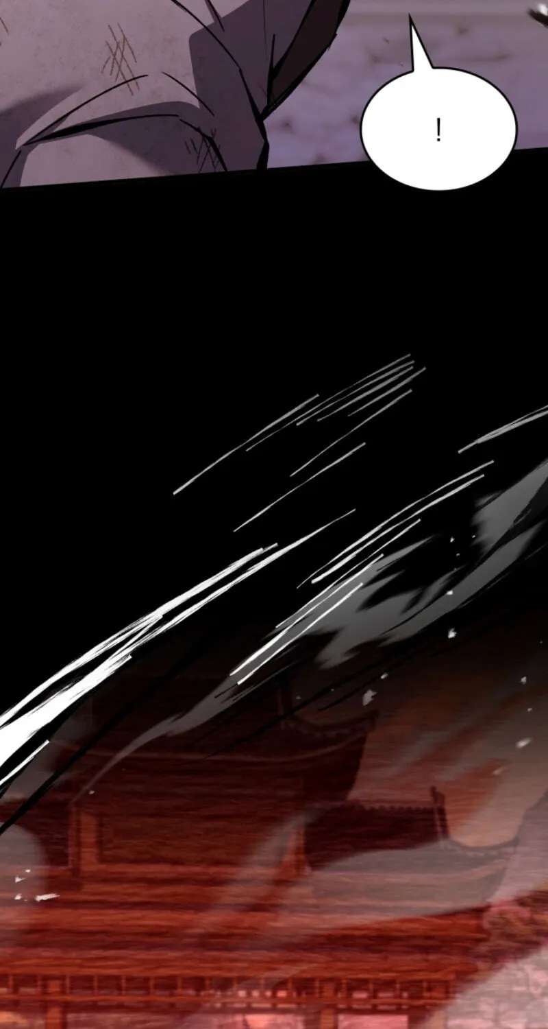 Swordmanship Veteran's Game Stream Chapter 34 - page 109
