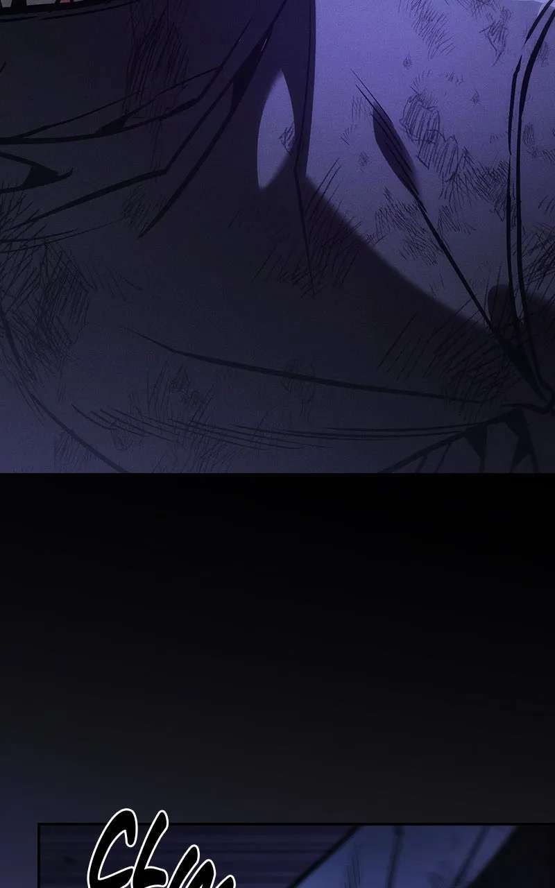 The Academy'sGenius Swordsman Chapter 140 - page 7