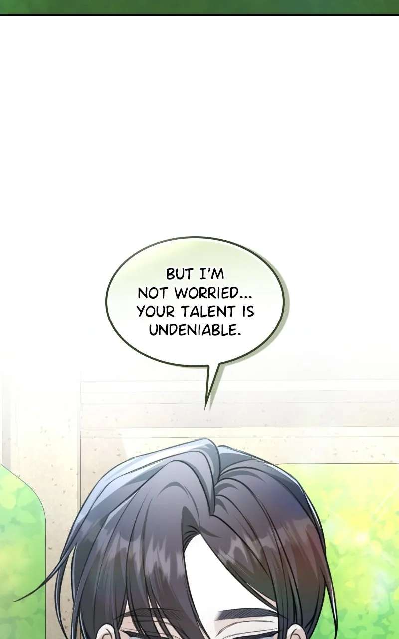 The End of anImperfect Divorce Chapter 51 - page 63