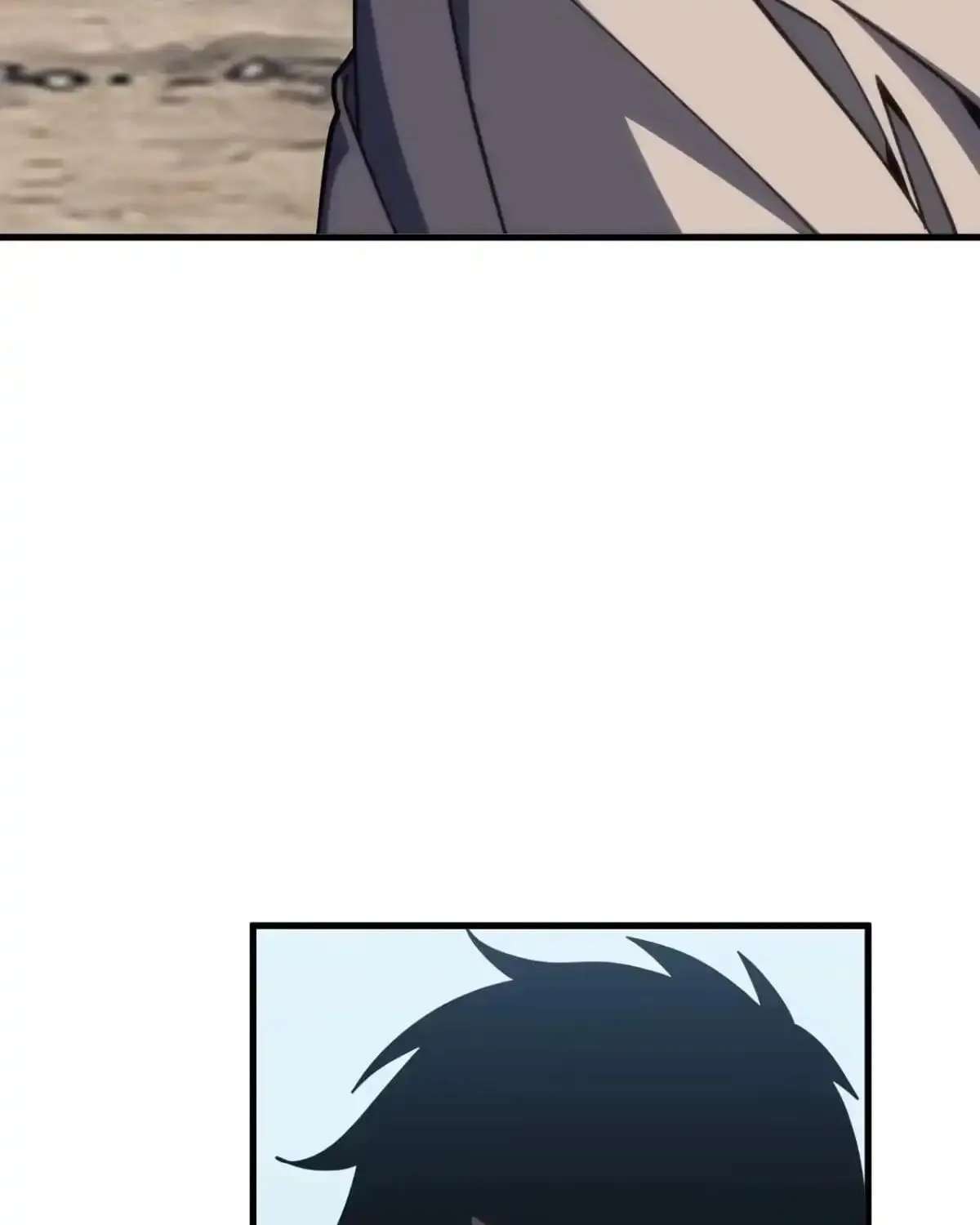 The Lord Of The Wheel Of Destiny Chapter 258 - page 65