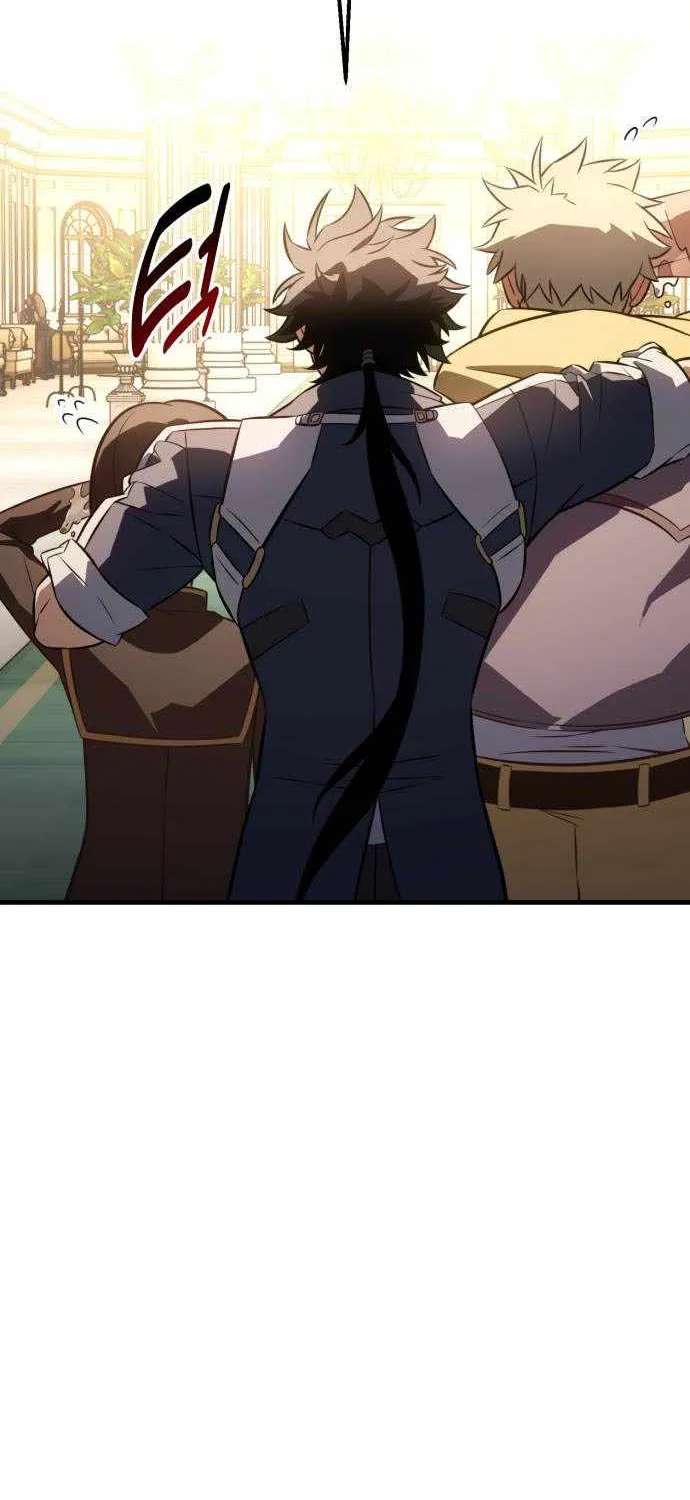 I Killed An Academy Player Chapter 140 - page 102