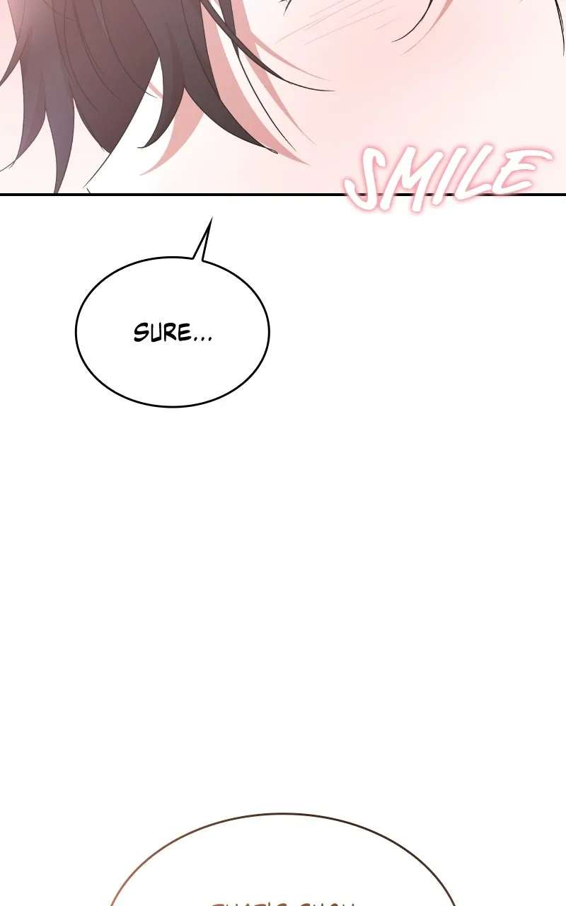 They All Live inthe Little Lady's Garden Chapter 50 - page 59