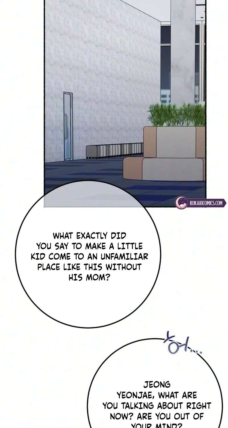 Patronage Stigma Chapter 7 - page 103