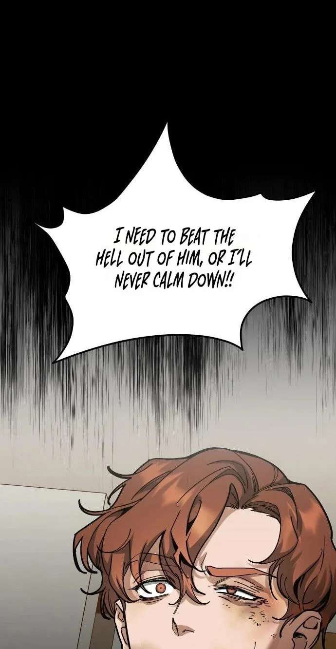 Sseol: Relationshipism Chapter 93 - page 3