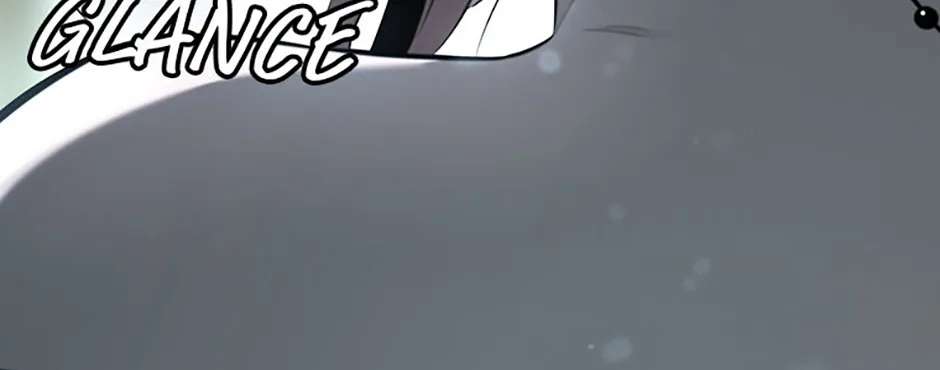 Absolute Master of the Senate Chapter 77 - page 157