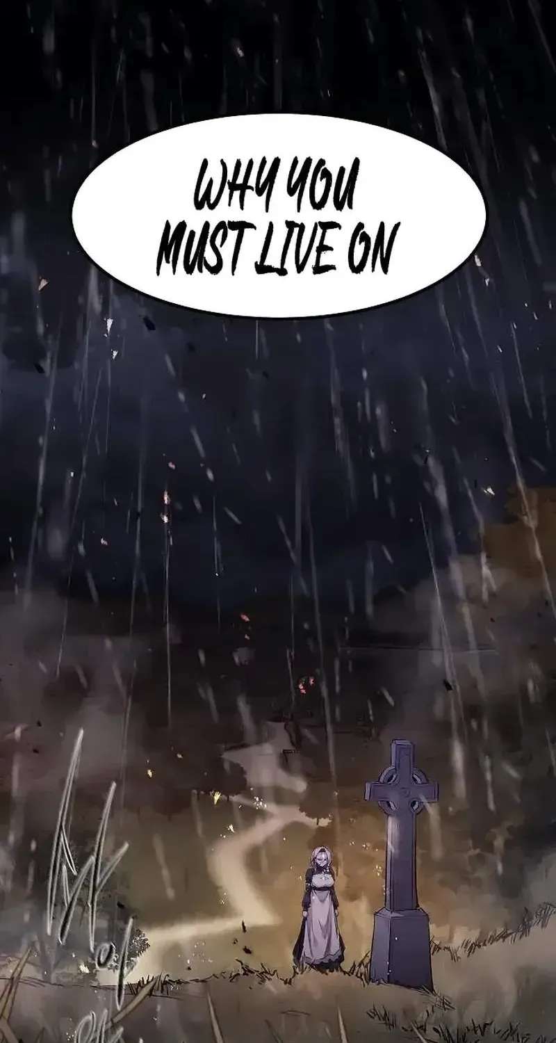 The Regressed Mercenary’s Machinations Chapter 109 - page 74