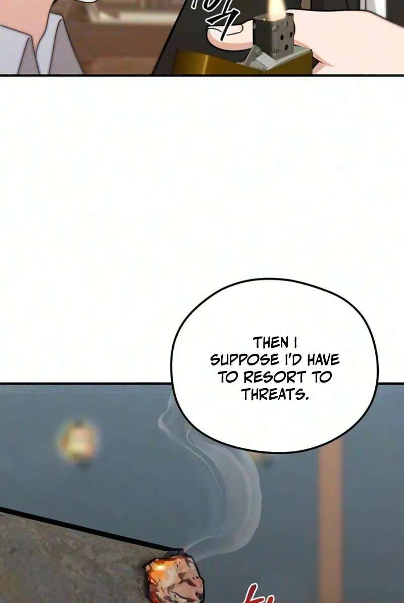 Summer Night Chapter 39 - page 52